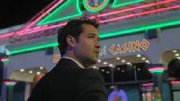 Click to watch 'The Magic Bullet Redux' (popup) The Lincoln Lawyer